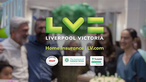 lv home insurance|lv home insurance claim line.